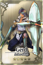 Gerd card.jpg