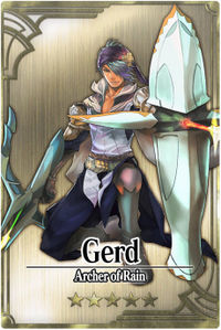Gerd card.jpg