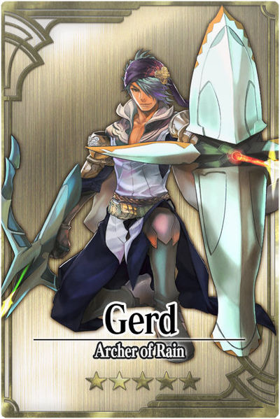 File:Gerd card.jpg