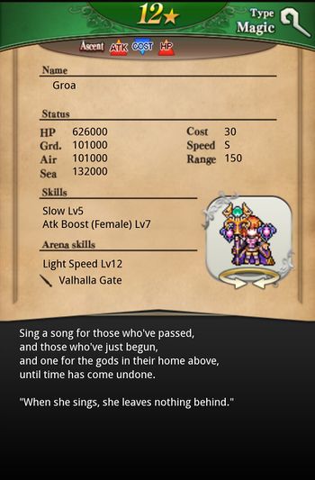 Groa 12 card back.jpg