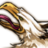 Gryphon icon.png