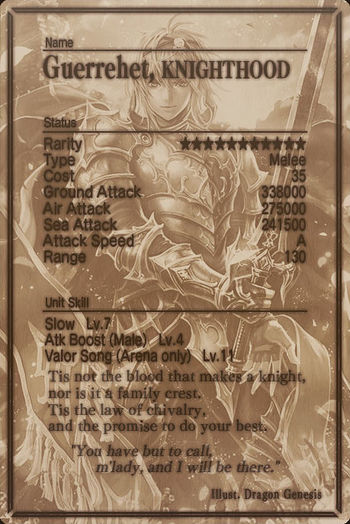 Guerrehet card back.jpg