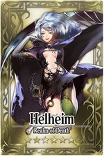 Helheim card.jpg