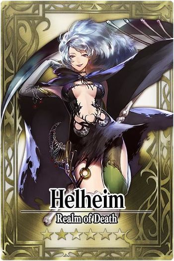 Helheim card.jpg