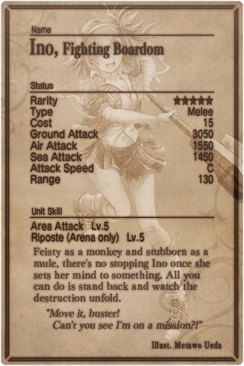 Ino card back.jpg