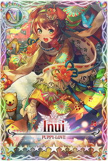 Inui card.jpg