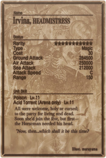 Irvina card back.jpg