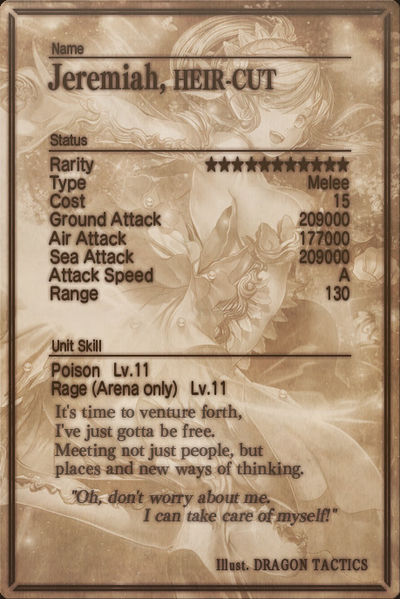 File:Jeremiah card back.jpg
