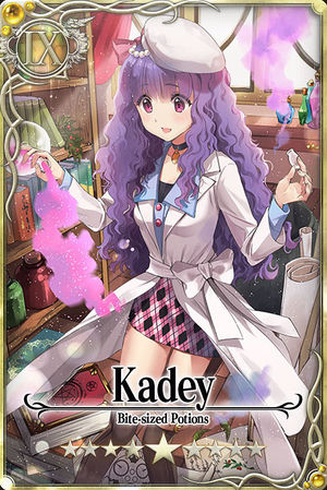 Kadey card.jpg