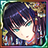 Kaguya 10 icon.png