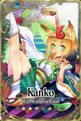 Kanko card.jpg