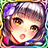 Kinkaku icon.png