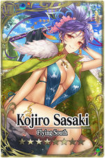 Kojiro Sasaki 8 card.jpg