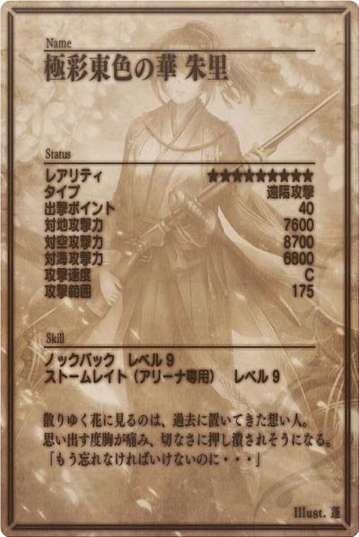File:Kureha back jp.jpg