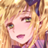 Lauretta icon.png