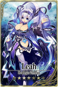 Leah 7 card.jpg