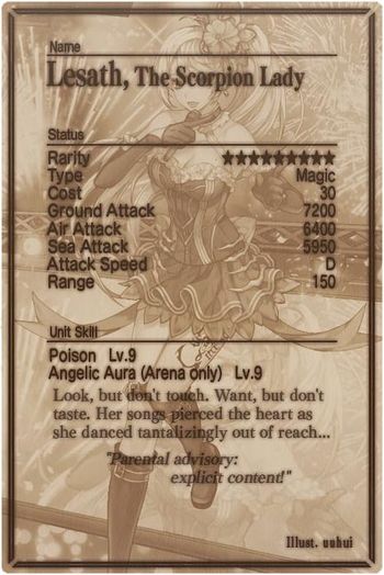 Lesath card back.jpg