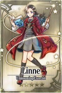 Linne card.jpg