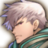 Macht icon.png