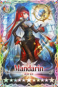 Mandarin card.jpg