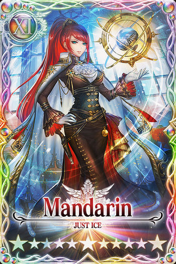 Mandarin card.jpg