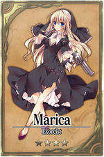 Marica card.jpg