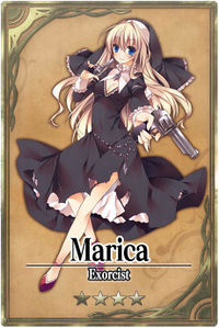 Marica card.jpg