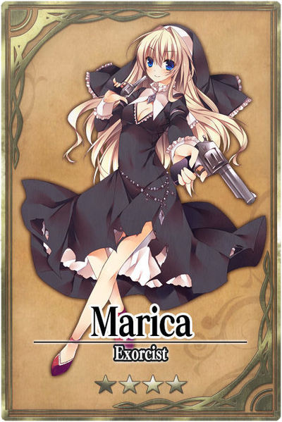 File:Marica card.jpg