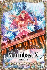 Marinbast mlb card.jpg