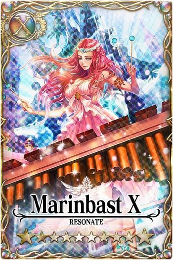 Marinbast mlb card.jpg