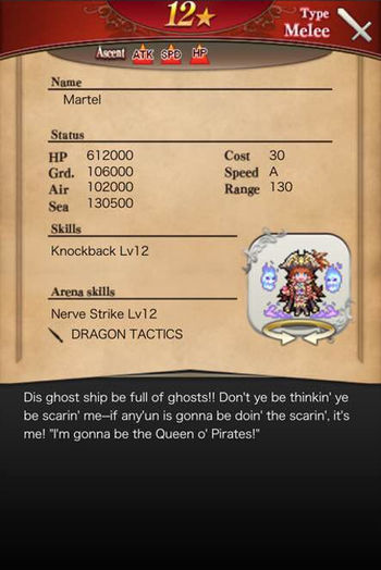 Martel card back.jpg