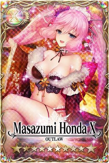 Masazumi Honda mlb card.jpg