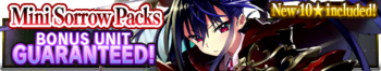 Mini Sorrow Packs banner.png