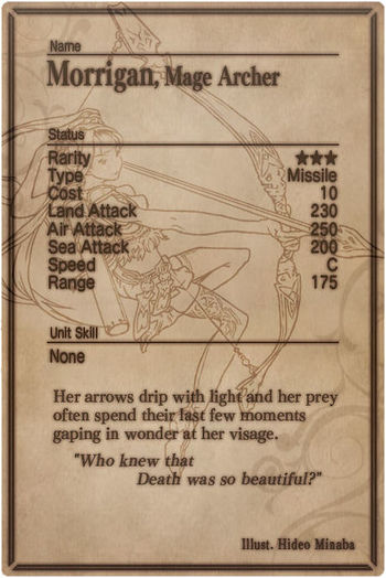 Morrigan card back.jpg