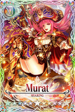 Murat card.jpg