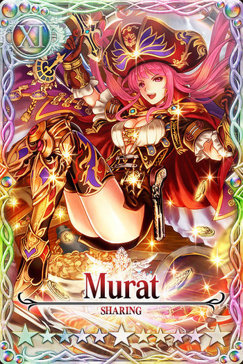 Murat card.jpg