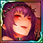 Nahum icon.png