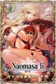 Naomasa Ii card.jpg