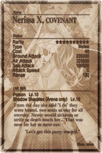 Nerissa mlb card back.jpg