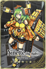 Ninette 7 card.jpg