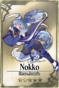 Nokko card.jpg