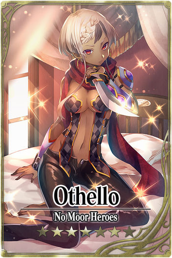 Othello card.jpg