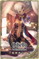 Othello card.jpg