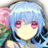 Pulya icon.png