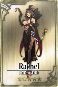 Rachel (Thief) card.jpg