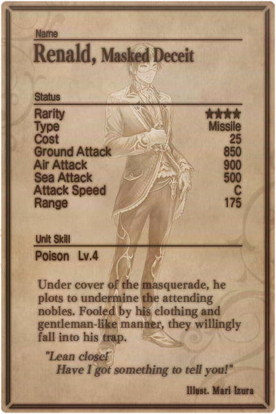 File:Renald card back.jpg