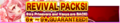 Thumbnail for version as of 17:00, 24 August 2015