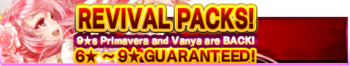 Revival Packs 2 banner.png