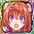 Rin Rin icon.png