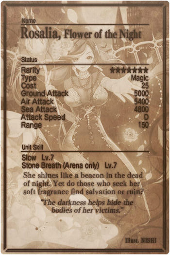 Rosalia card back.jpg